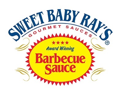 Sweet Baby Ray's Gourmet Sauces