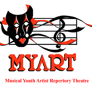 Musical Youth Artist Repertory Theatre